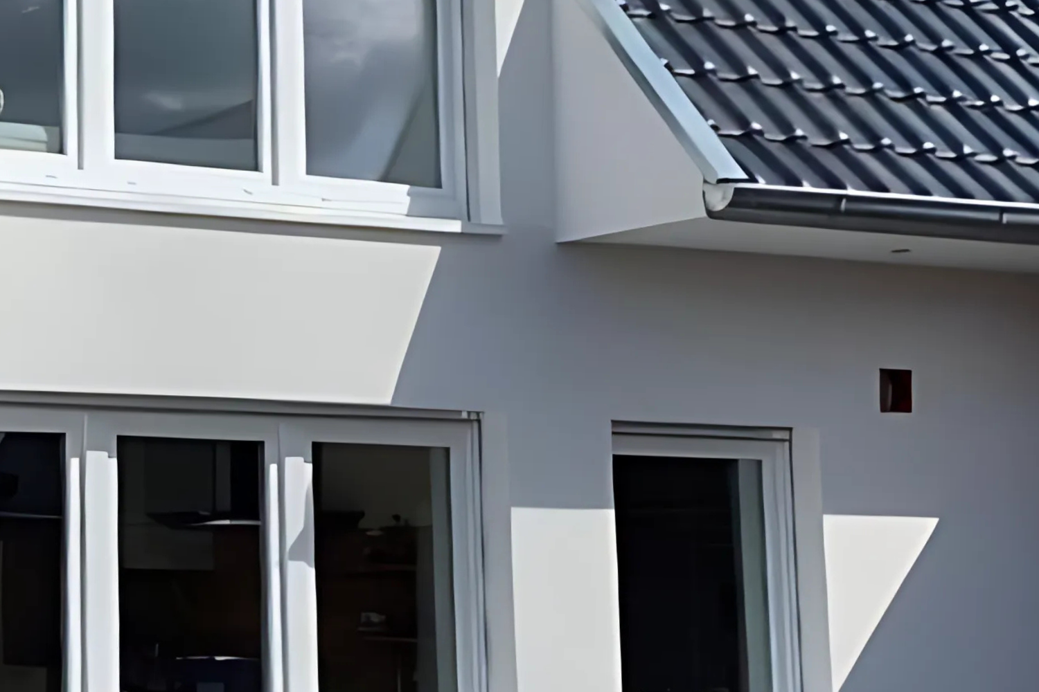 Liebevoll sanierter Altbau mit erhaltenem Charakter in Garrel